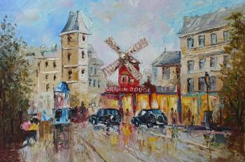 ������� ����� ����� ���