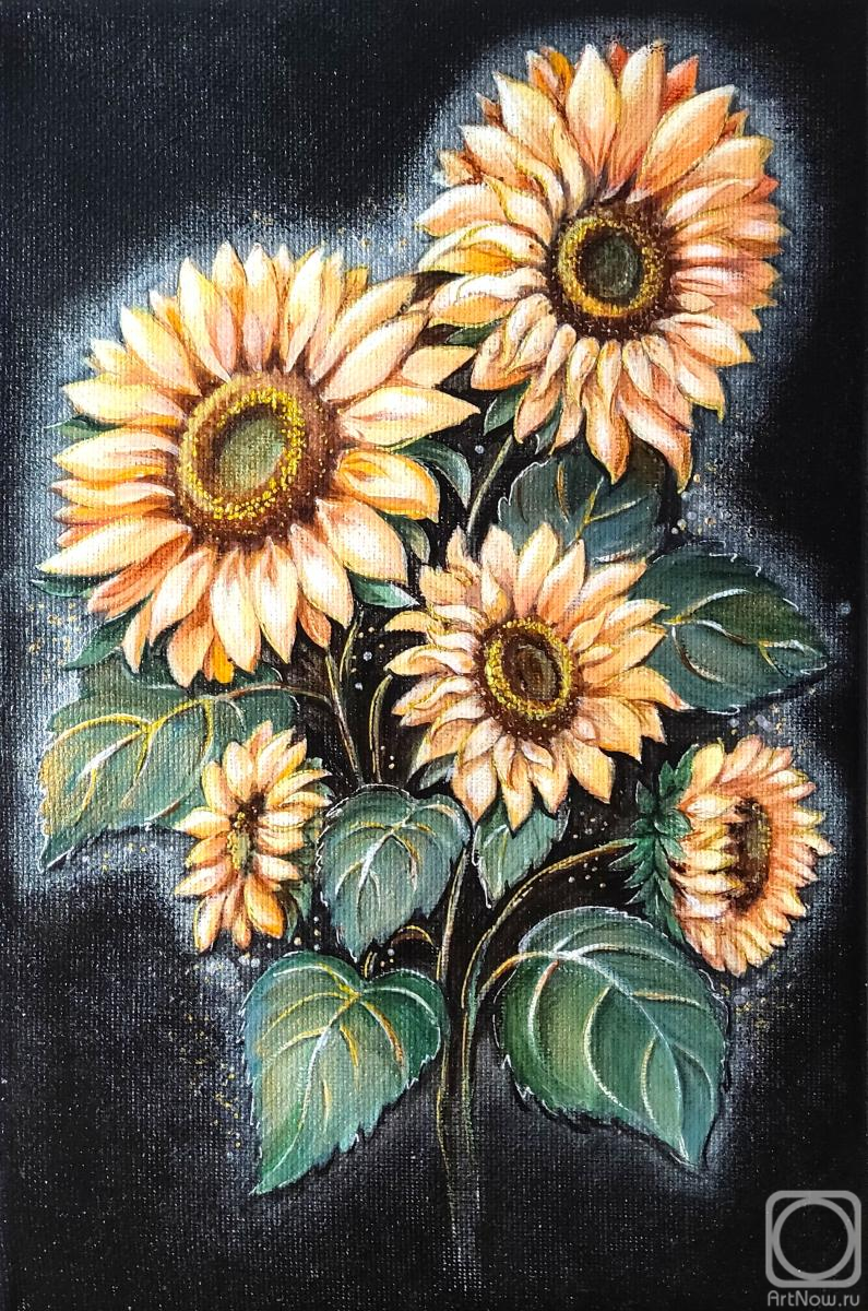 �������. ��������� �������. ����������