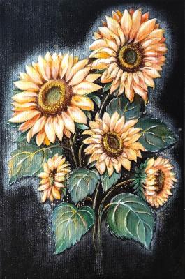 ����������. ��������� �������