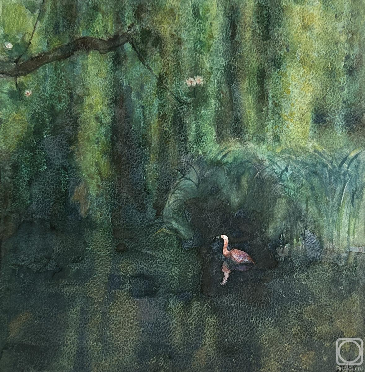 �������. ��������� ��������. ������ ��� ��������