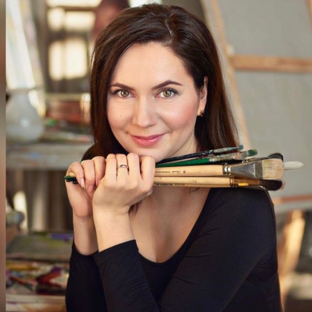 ��������� ������� �������������