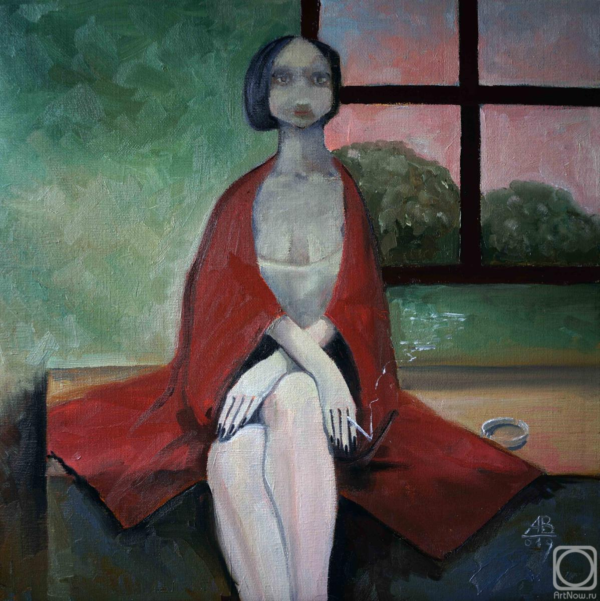 ������� ������ �� ������. ������������ �������. �� ������