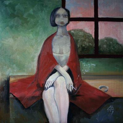 ������� ��� ������