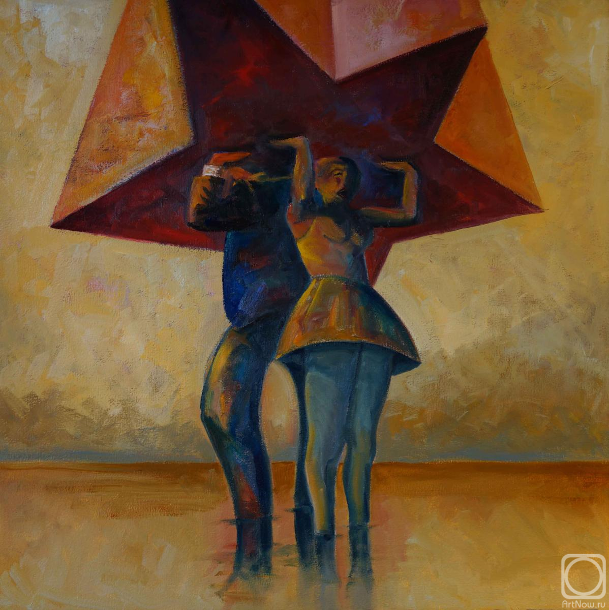 ������� ������ �� ������. ������������ �������. ��� �������� 17