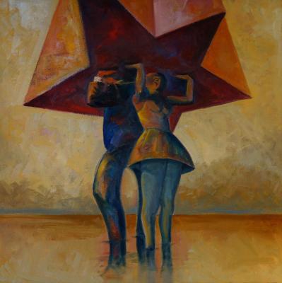 ������� ���� �������� 17�