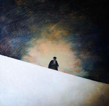 ������� ������