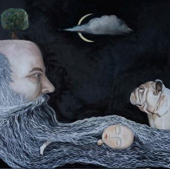 ������� �����������