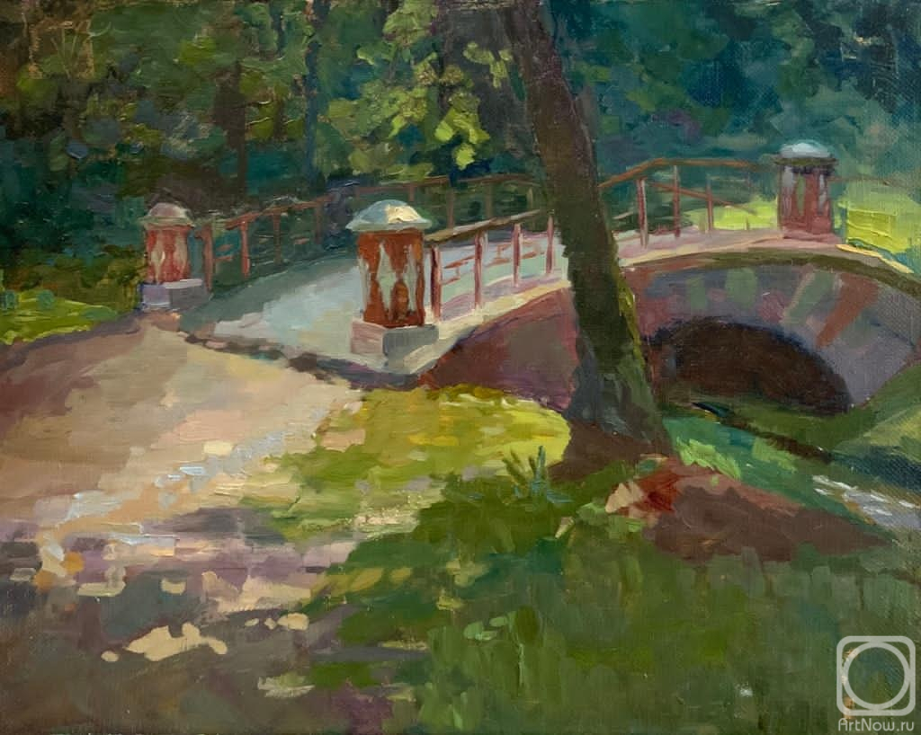 ������� ������ �� ������. ��������� �������. ������ � ��������