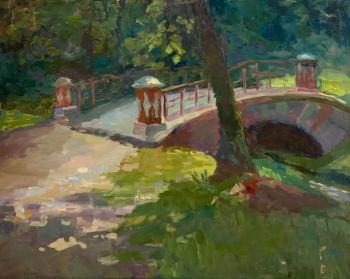 ������� ������� � ��������