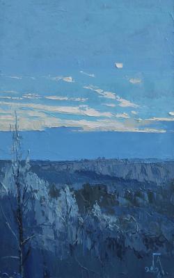 �������. ���������� �������