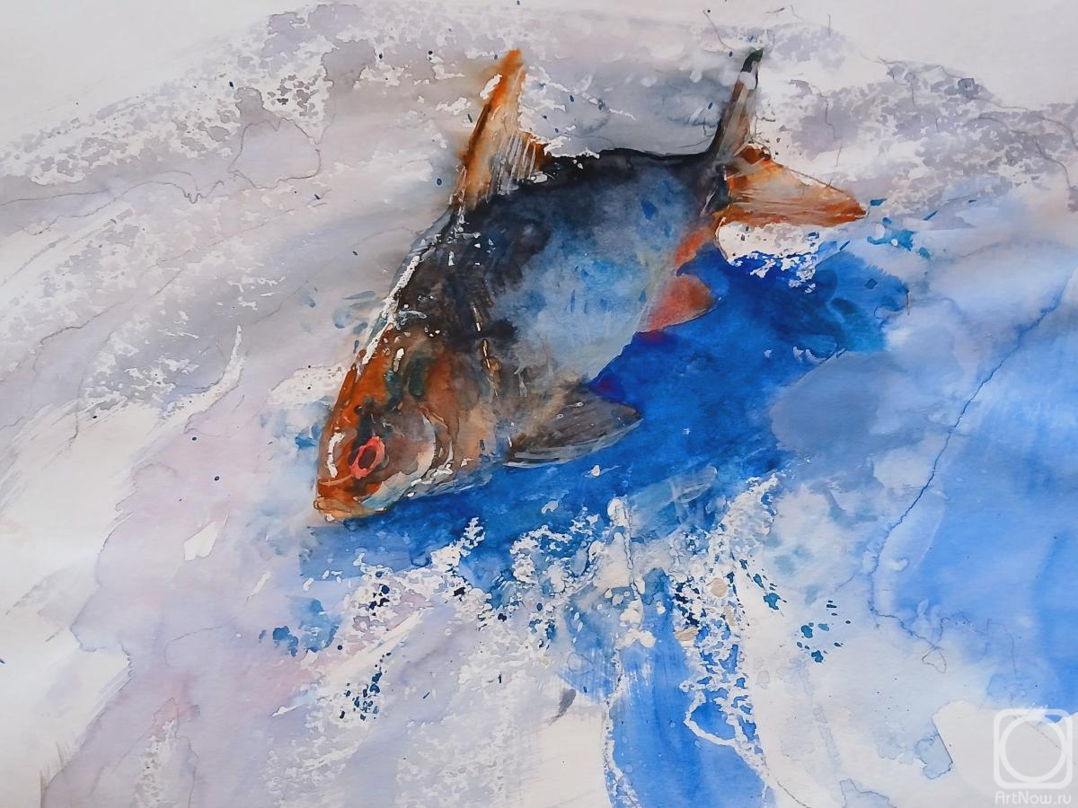 �������. ������� ��������. ������ �������