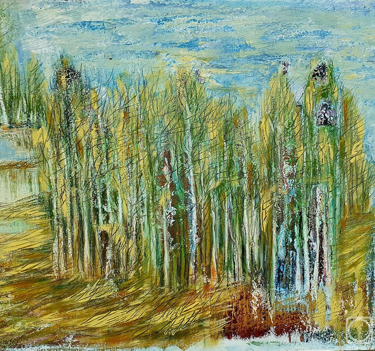 �������. ������� �����. ������