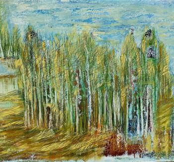 ������. ������� �����