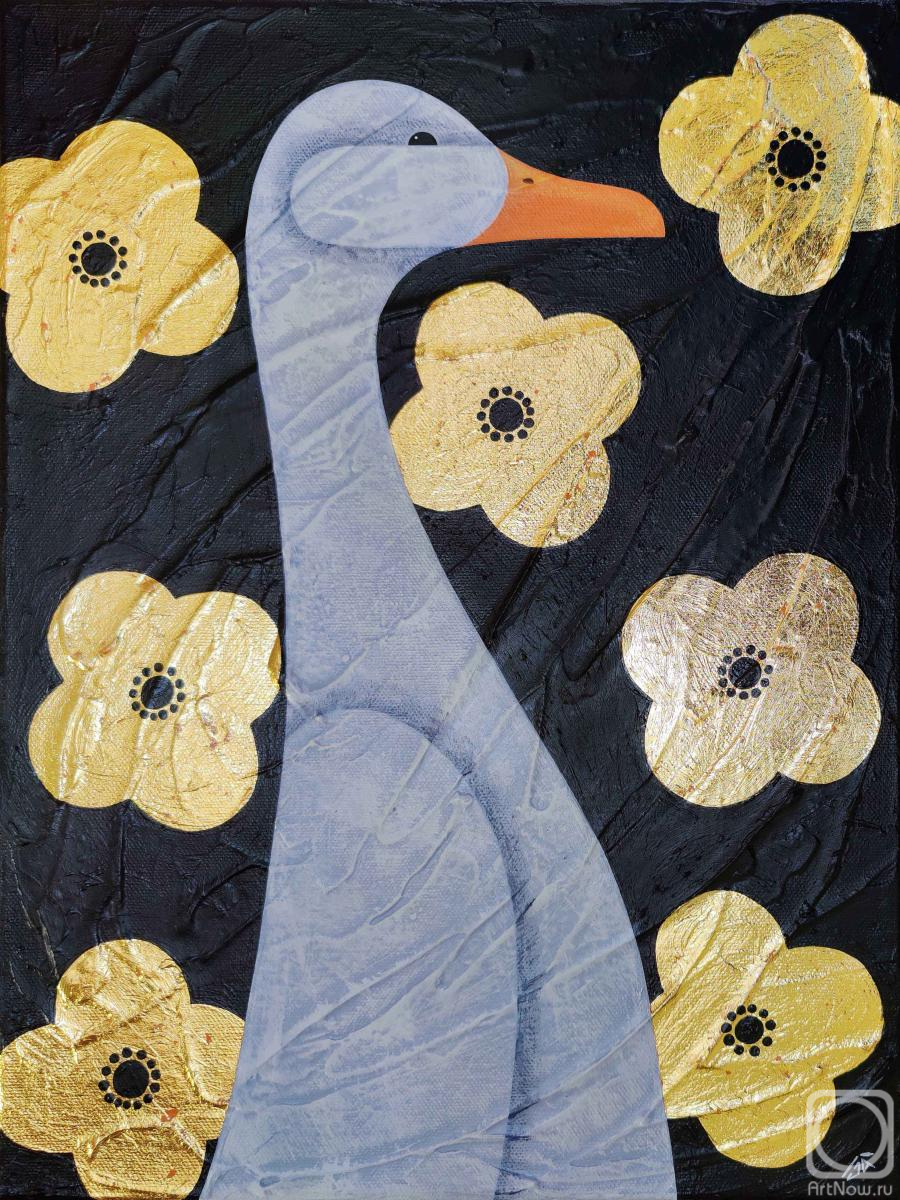 �������. ������� ����. ���� � ������� ������