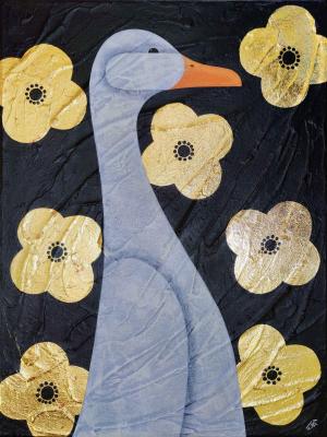 ���� � ������� ������. ������� ����