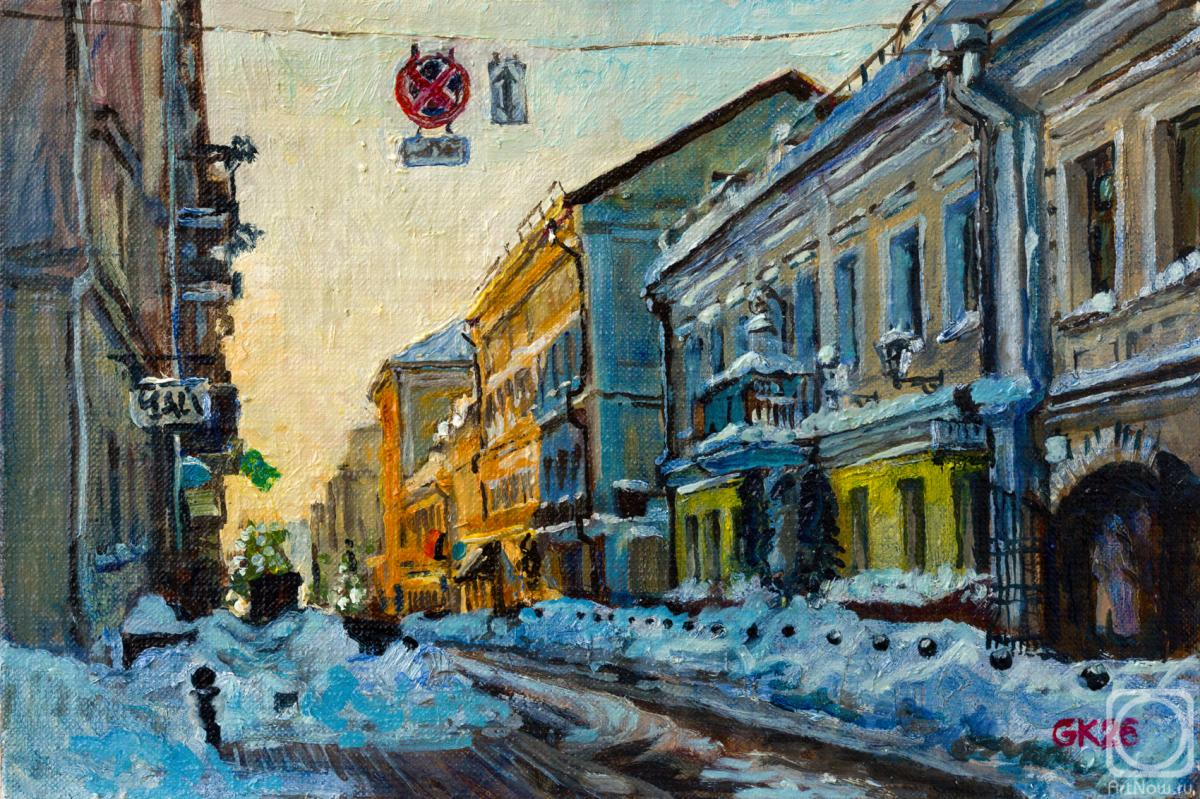 ������� ������ �� ������. ������ ����. �����. �������� ����