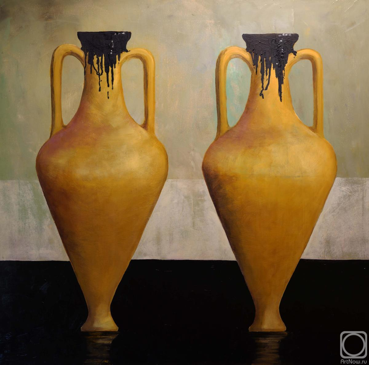 ������� ������ �� ������. ������������ �������. ������