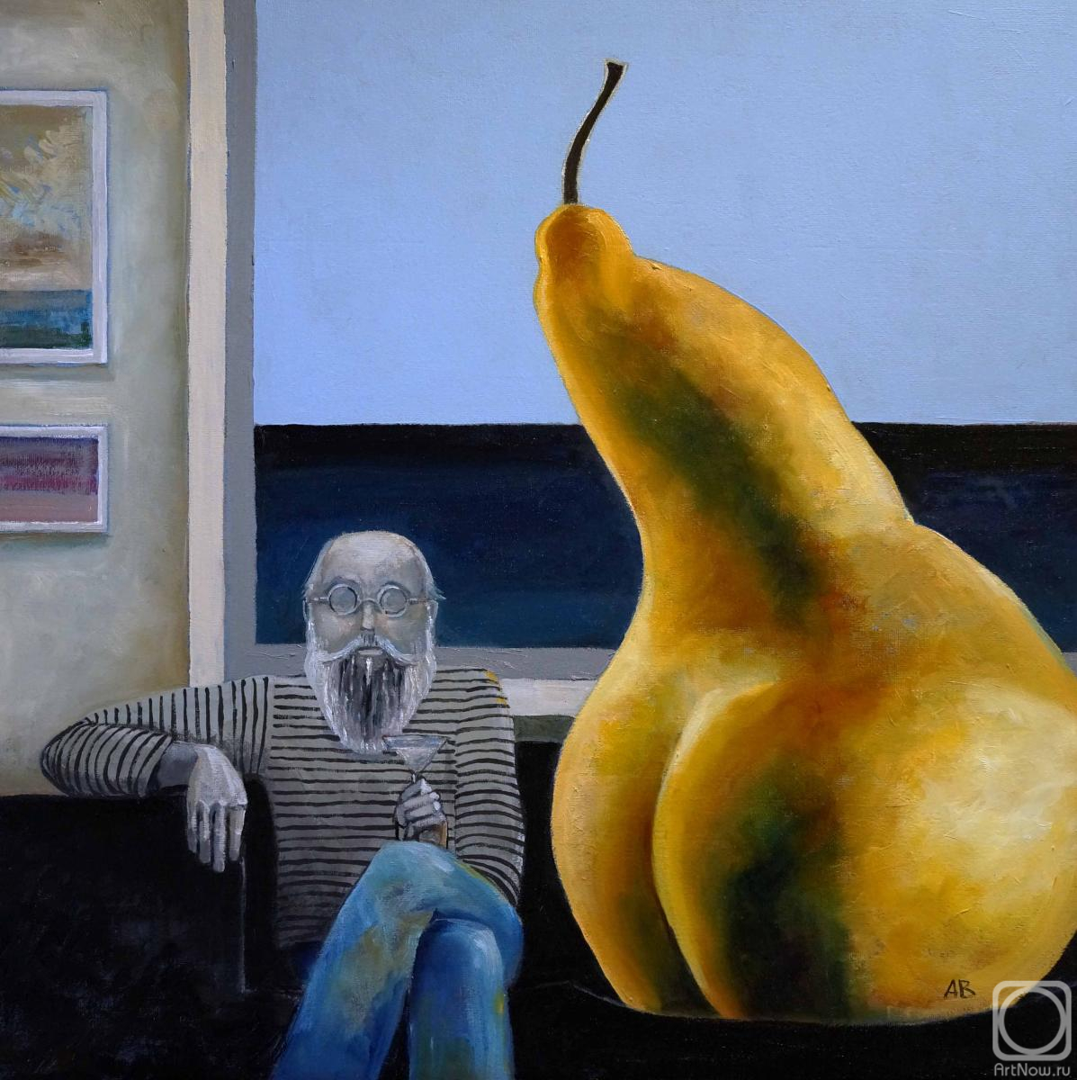 �������. ������������ �������. ������� �����