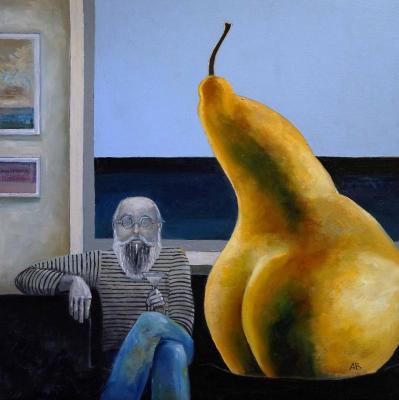 ������� �����. ������������ �������