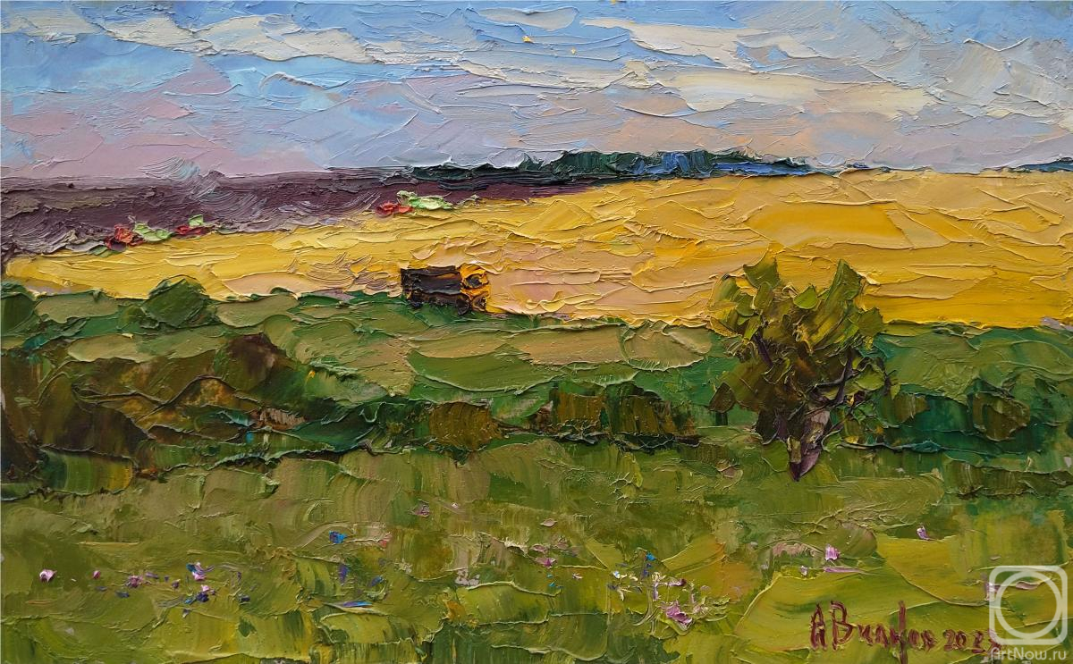 �������. ������ ������. ������ ������