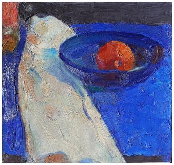 ������� ������ ����