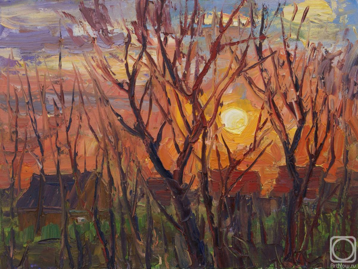 ������� ������ �� ������. ������� �����. �������� ������