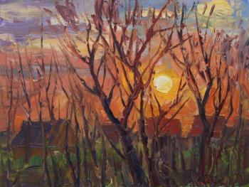 �������� ������ (����� � �������). ������� �����