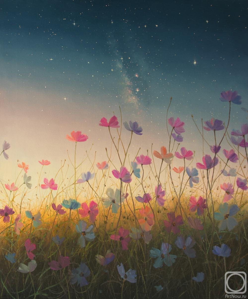 ������� ������ �� ������. ��� ��������. ��������