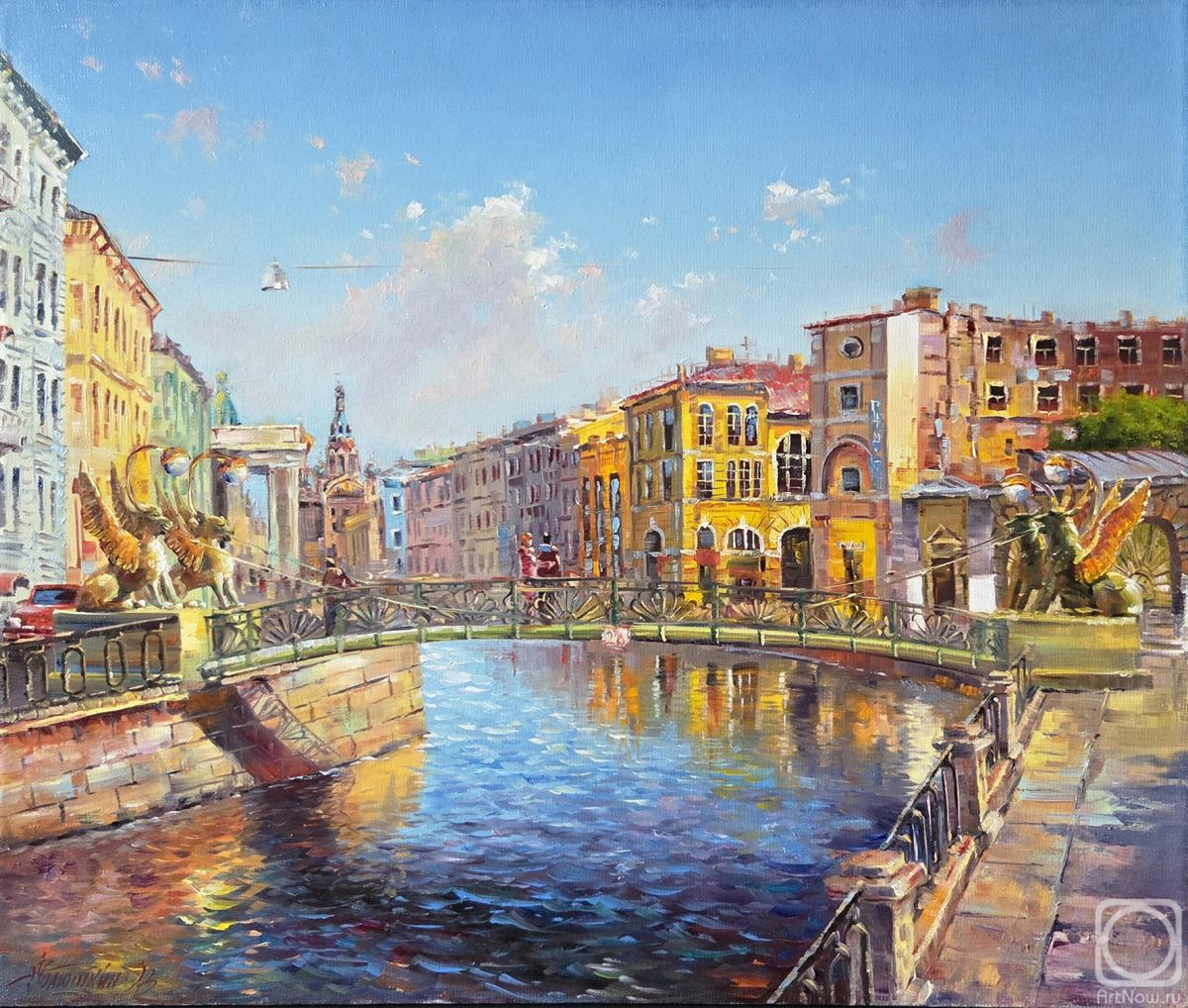 ������� ������ �� ������. �������� ����. ���������� ������