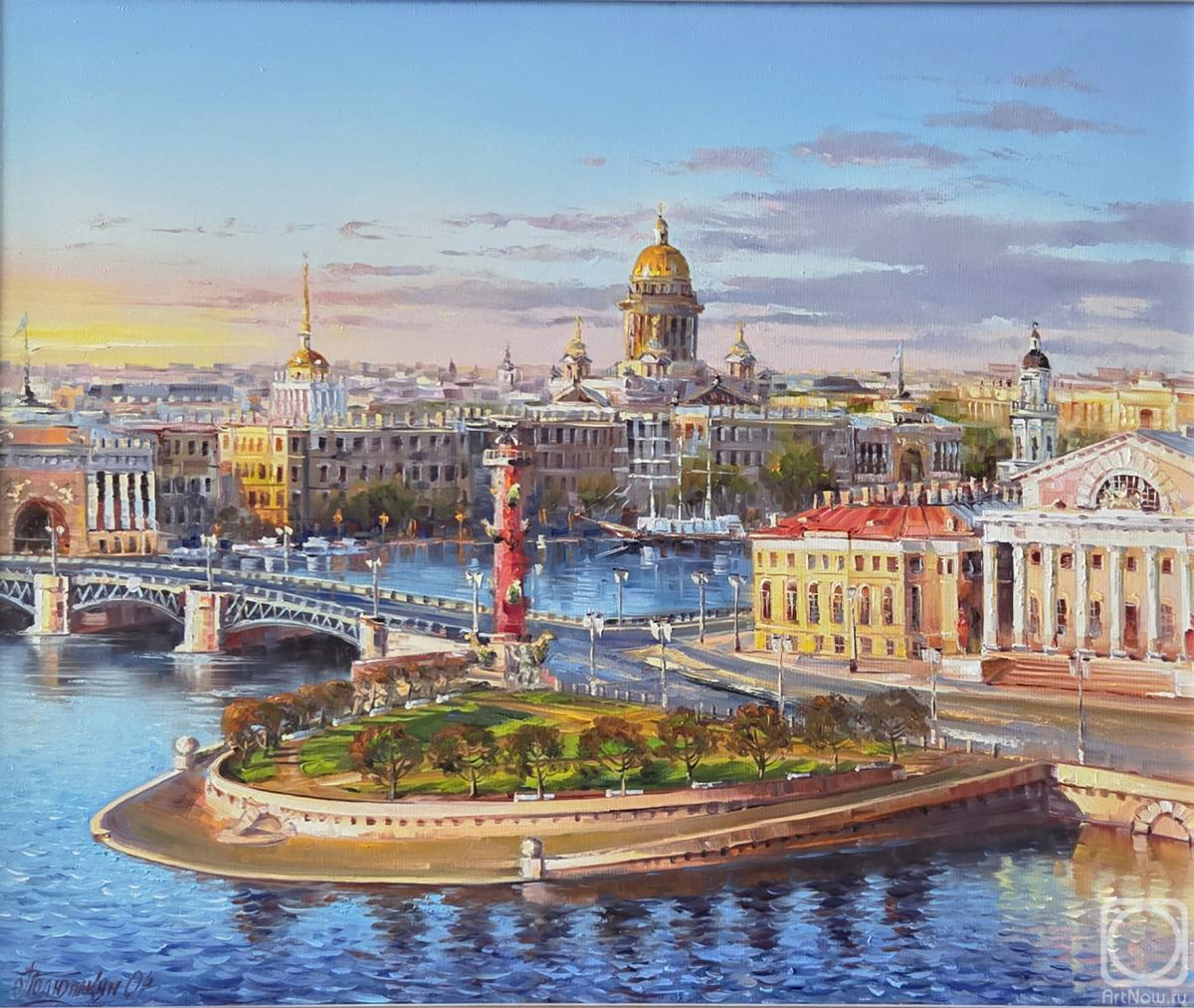 ������� ������ �� ������. �������� ����. ������� � ����������