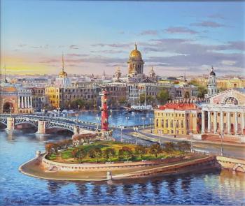 ������� � ���������� (���� ��������). �������� ����