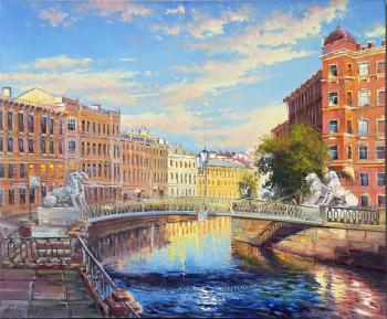 � �������� �������. �������� ����