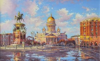 ���� � ����������. �������� ����