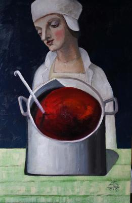 ������� ������