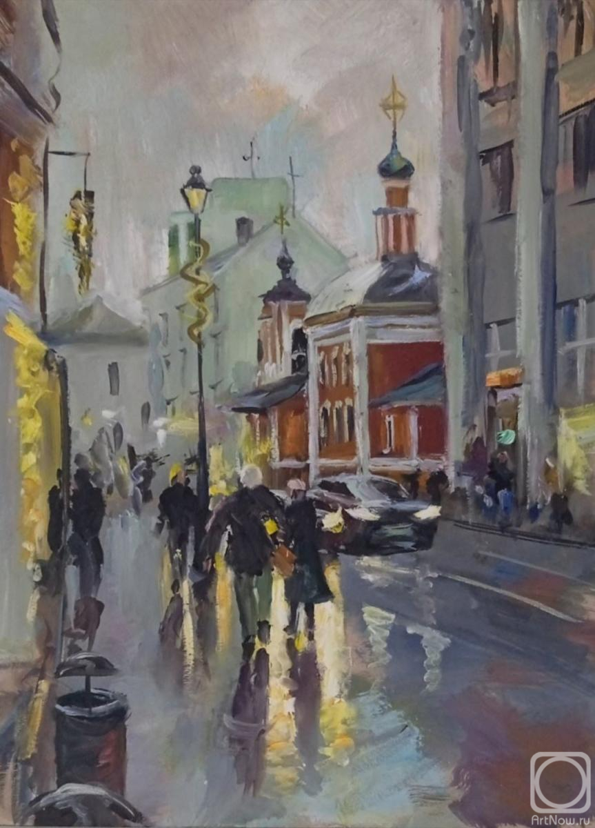 �������. ������� ������. ���������. �������