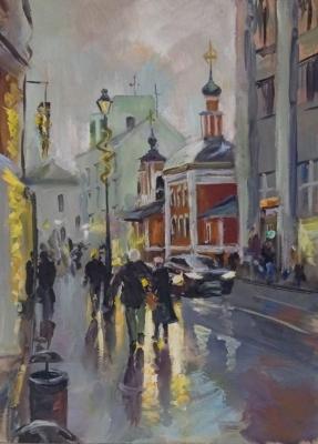 ���������. �������. ������� ������