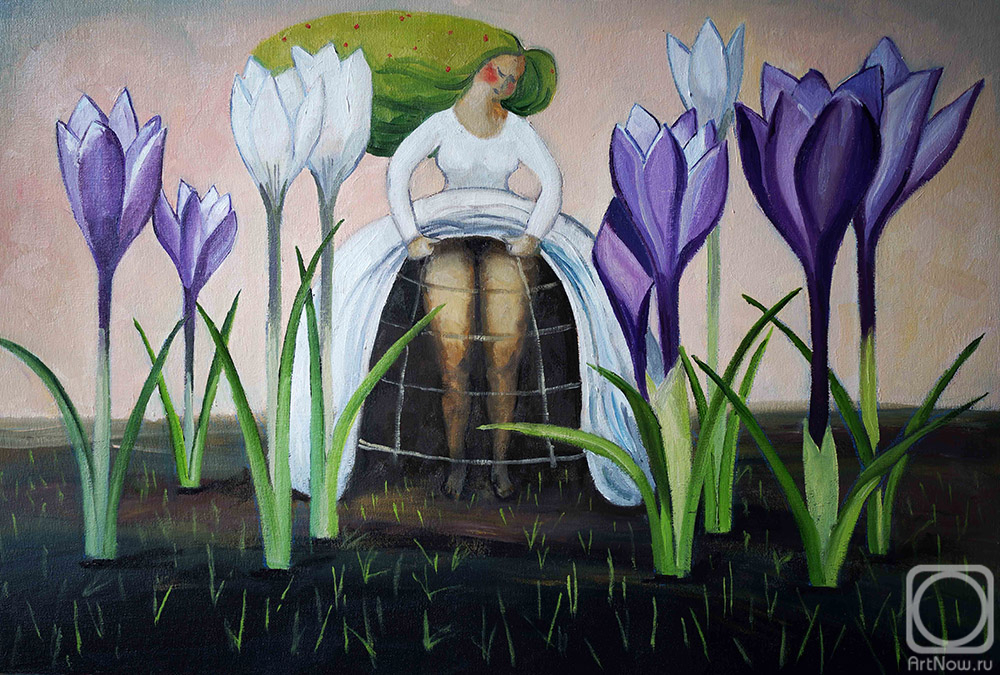 �������. ������������ �������. ����� 2