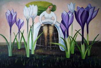 ������� ������ 2�