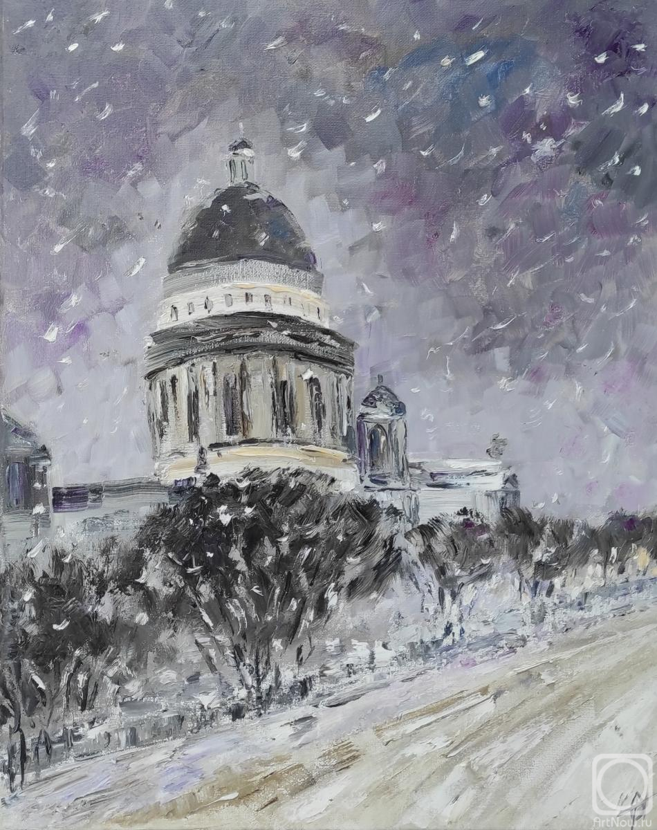 ������� ������ �� ������. ����������� �����. ���� ���. ������������ �����. �����-���������