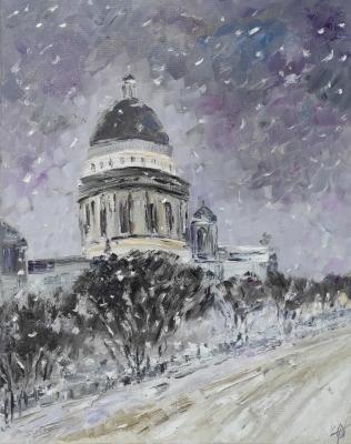 ���� ���. ������������ �����. �����-���������. ����������� �����