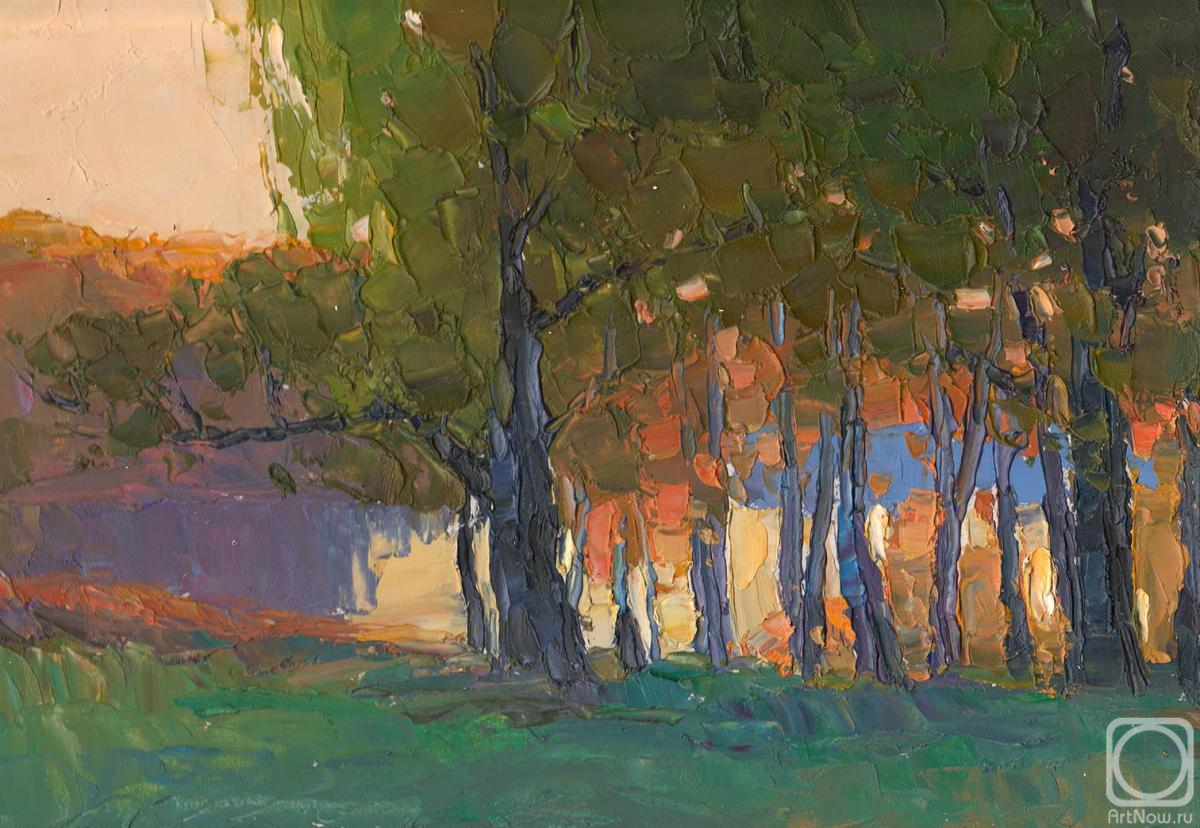 �������. ��������� �����. ������ ����� ������