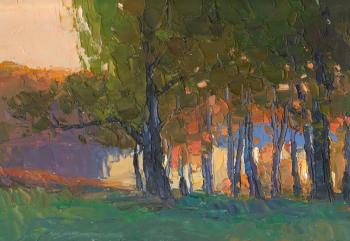 ������ ����� ������ (������ �����). ��������� �����