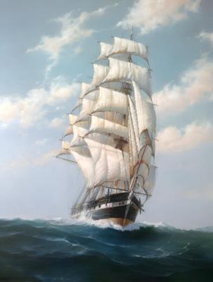 �� ���� �������. ������� ������