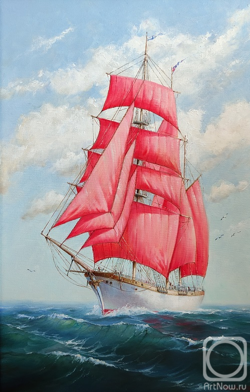 ������� ������. ���� ������