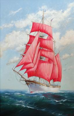 ���� ������. ������� ������