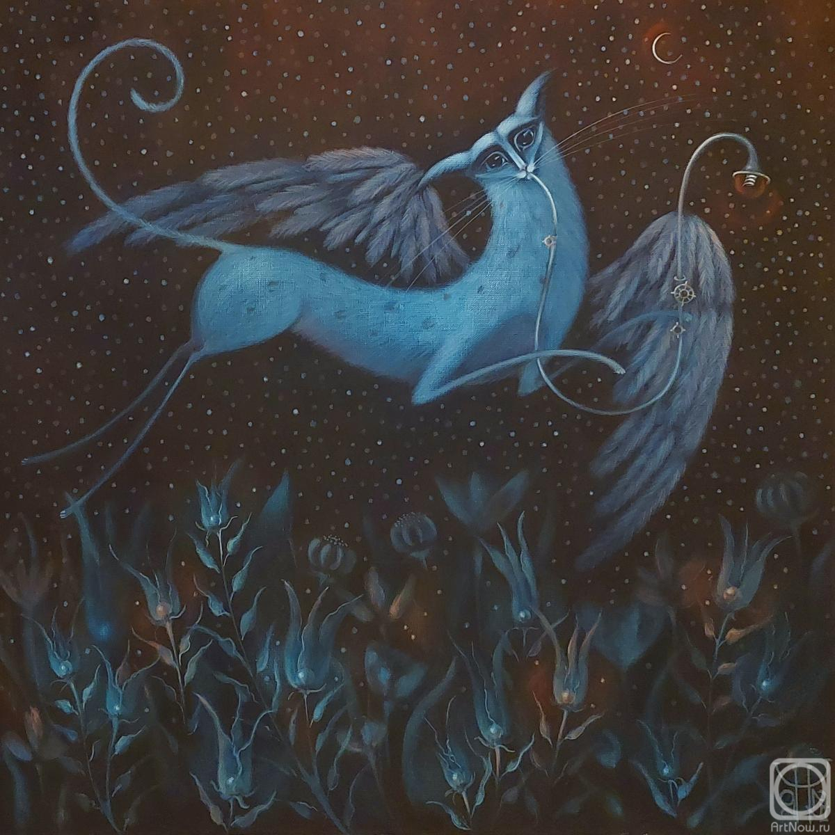 �������. ���������� �������. ������ ����