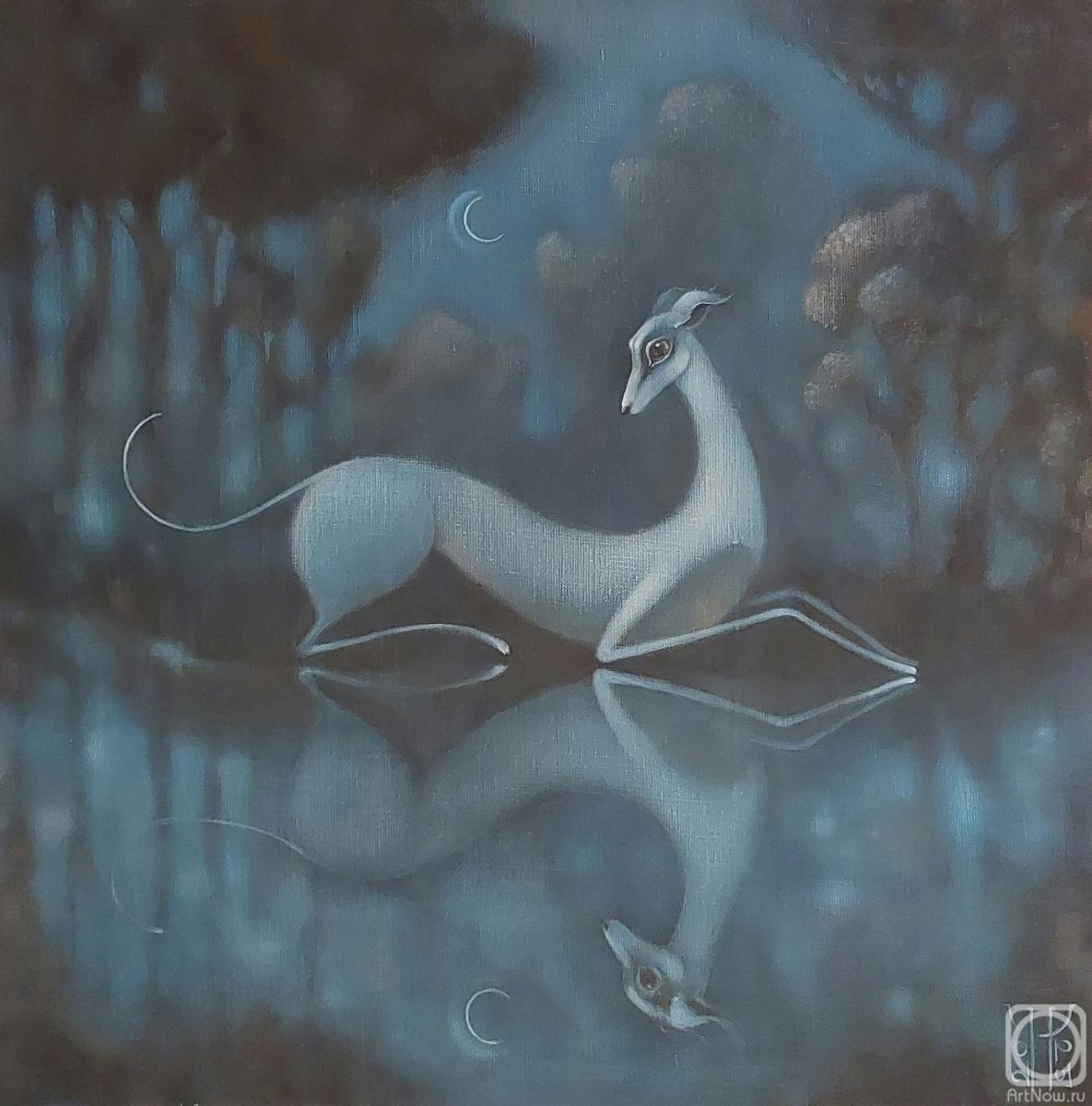 �������. ���������� �������. �������� �����