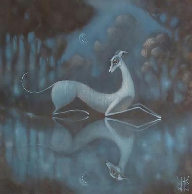 ������� ��������� �����