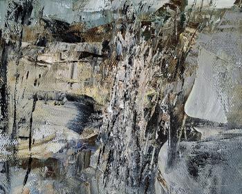 ���� � ������� (������ �4). ������ ��������