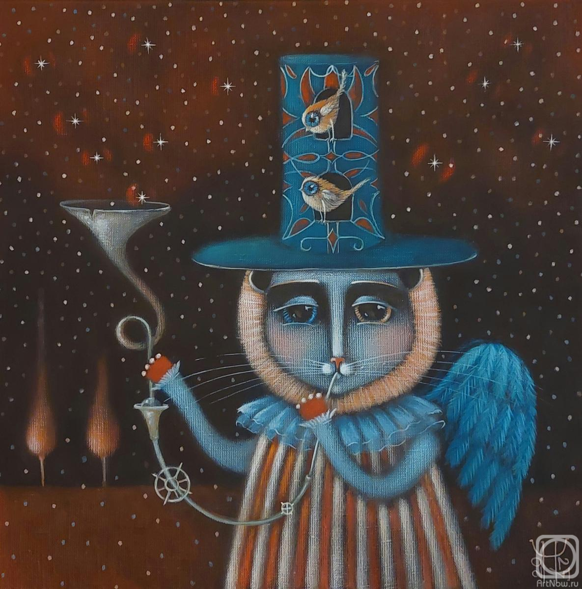 �������. ���������� �������. ������� � ����� ����